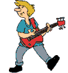 guitars-01.gif