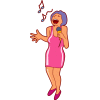 kara.gif