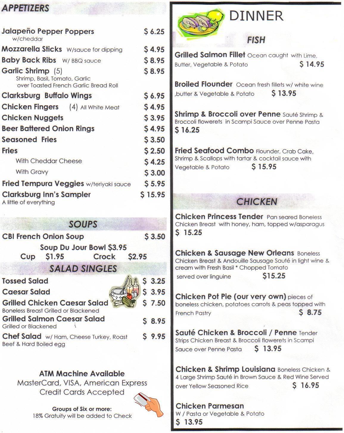 menu1clip.jpg