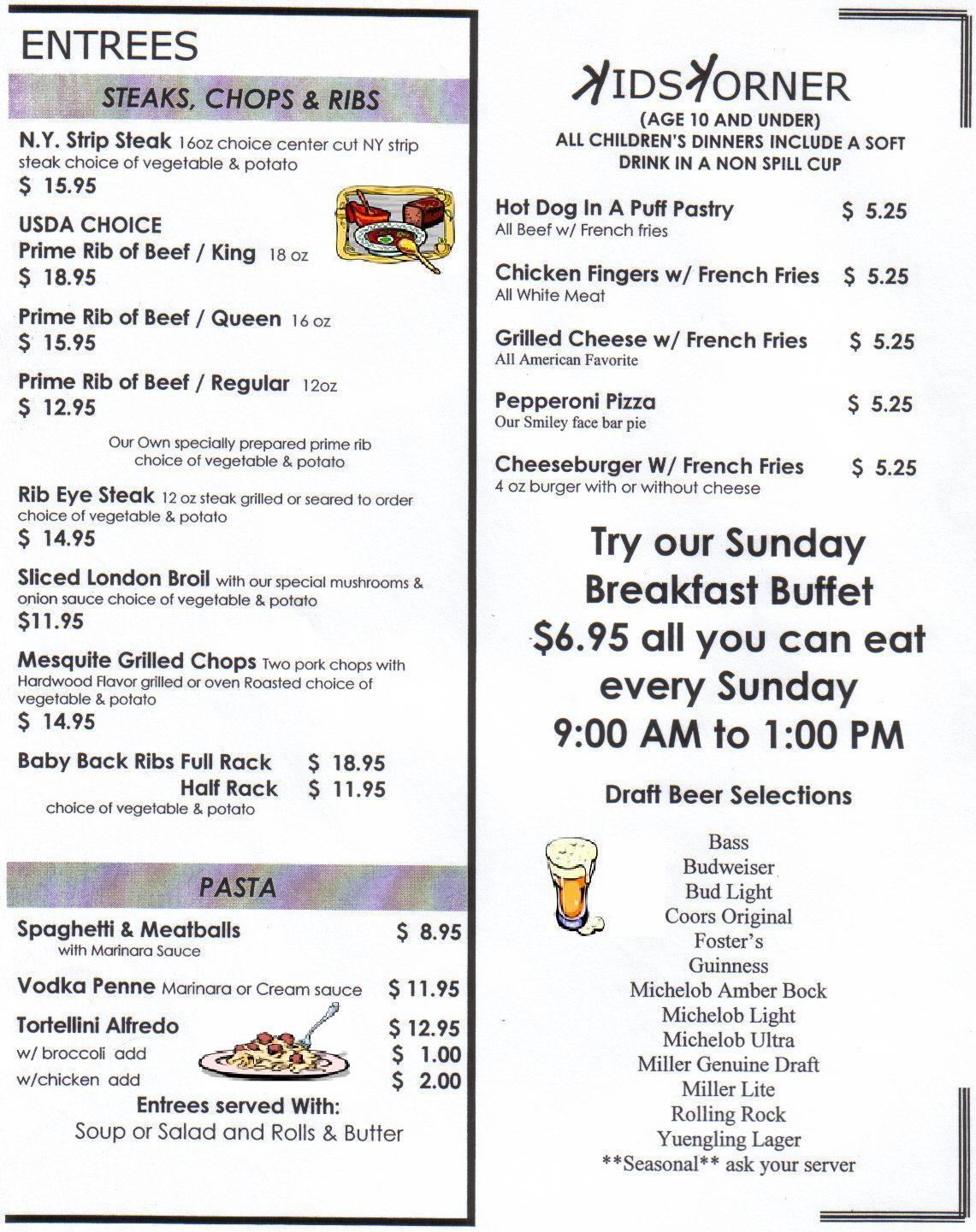 menu2clip.jpg
