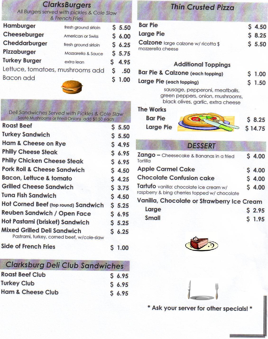 menu3clip.jpg