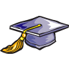 mortarboard.gif