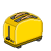 toaster_a.gif