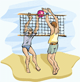 volleyball.gif