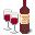 wine.gif